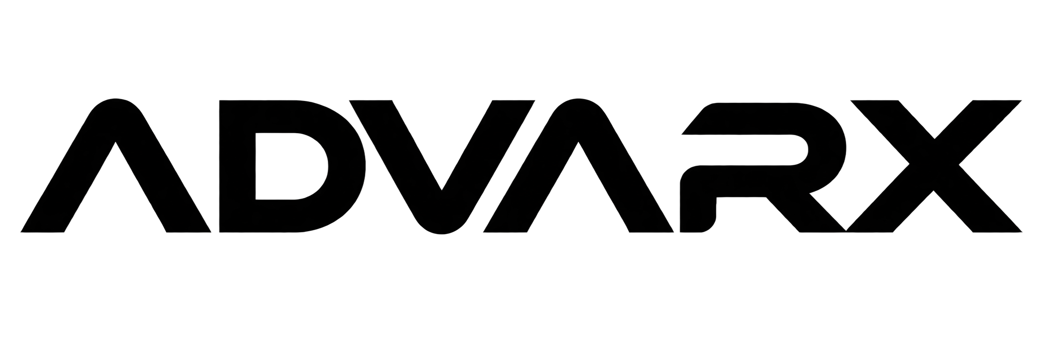 ADVARX
